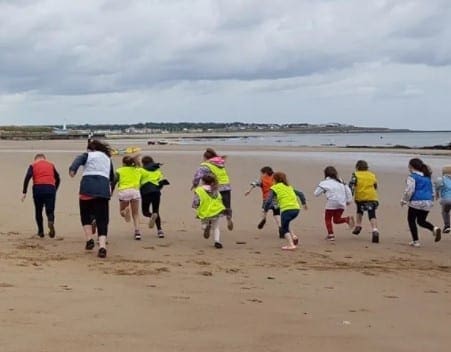 North East Sport - youth football and holiday camps in Sunderland
