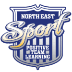 CLUB BADGE PNG - North East Sport Sunderland