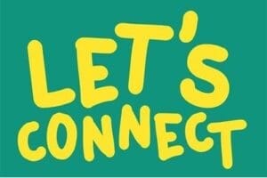 Lets connect - North East Sport Sunderland
