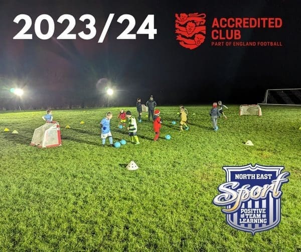 Pasted image 0 (1) - North East Sport Sunderland