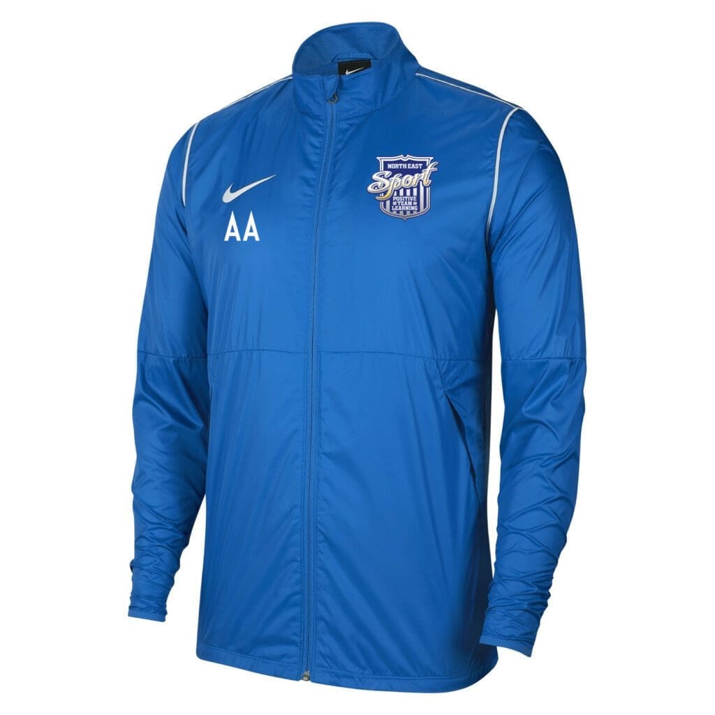 Nike Wear Deals at North East Sport