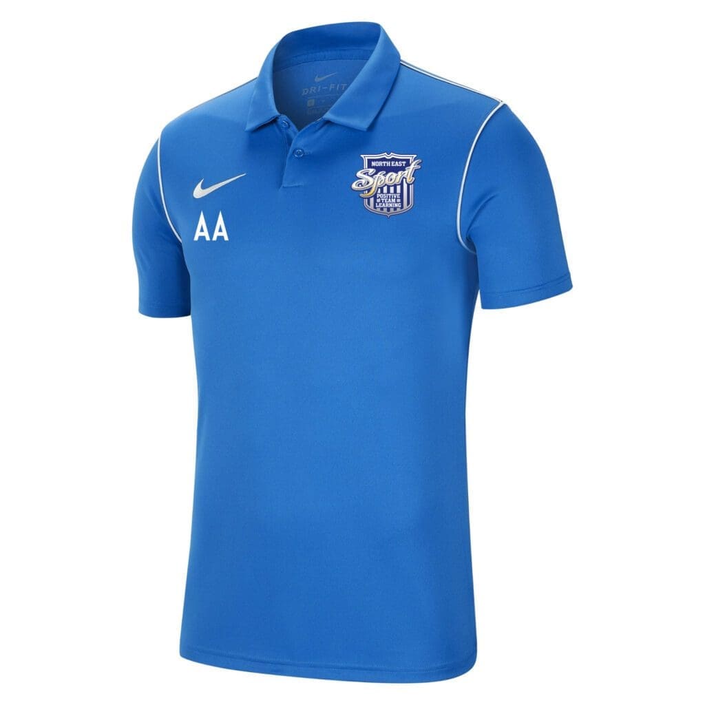 Nike Wear Deals at North East Sport