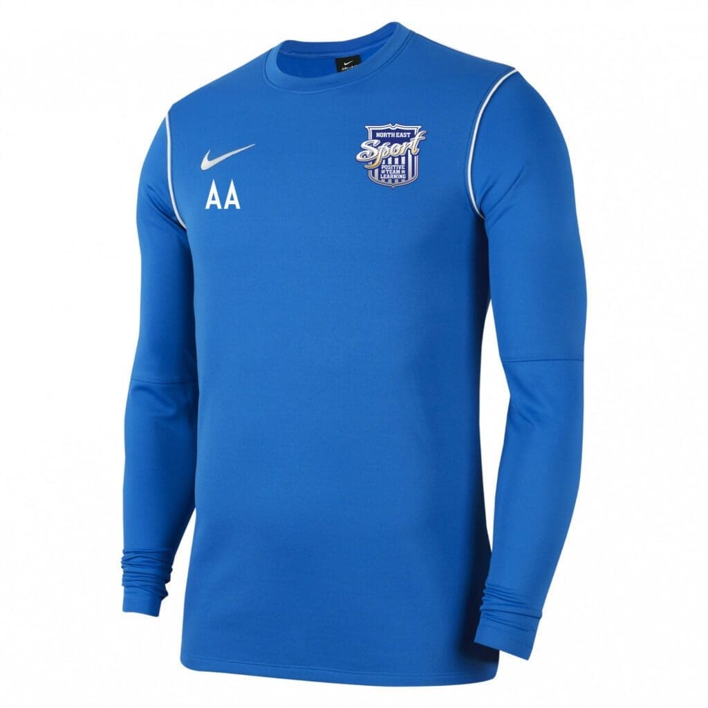 Nike Wear Deals at North East Sport