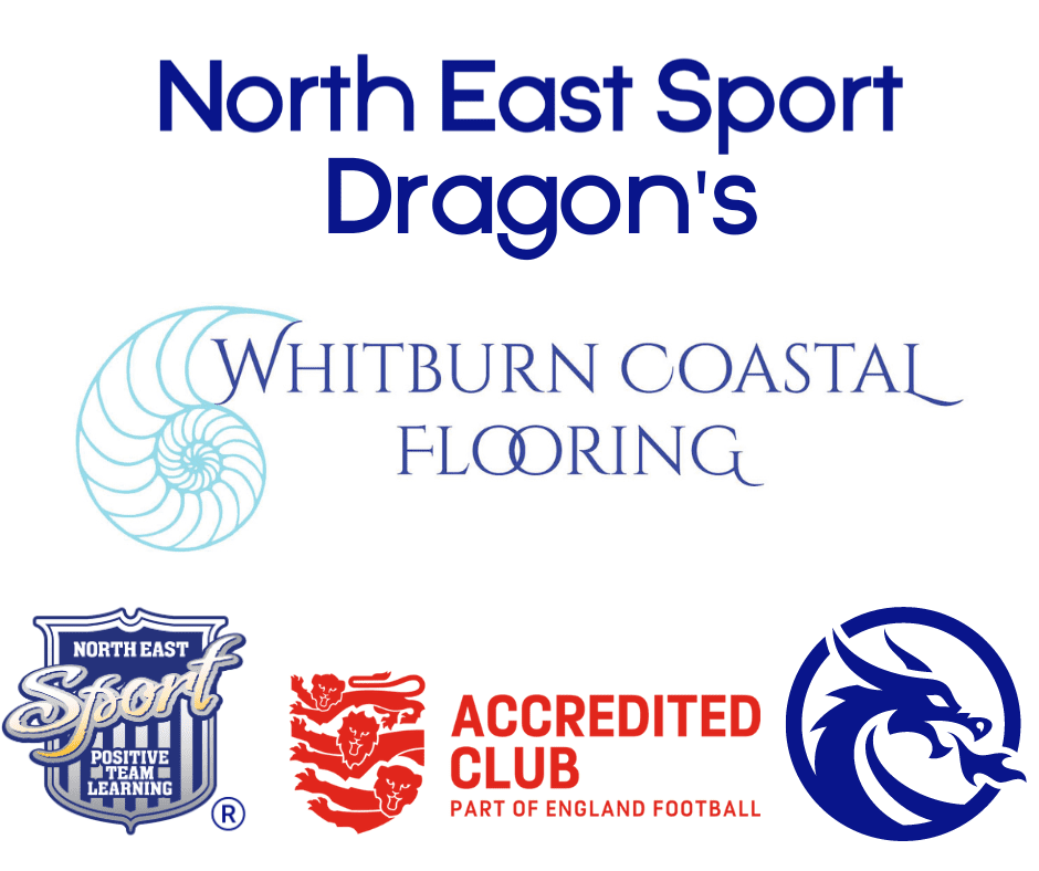 North East Sport Dragons