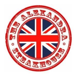 Alexander Steak House - North East Sport Sunderland