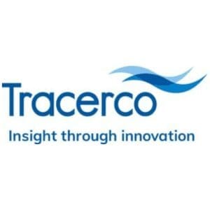 Tracerco - North East Sport Sunderland