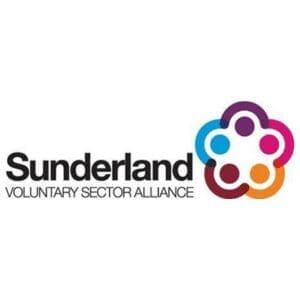 Voluntary Alliance - North East Sport Sunderland