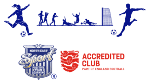 Blog Banner for Website Content (2) - North East Sport Sunderland