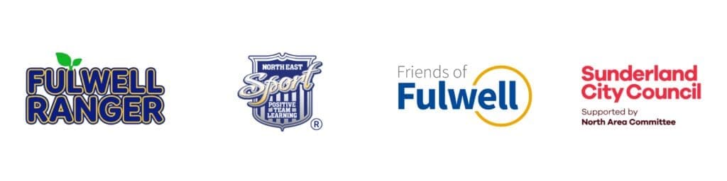 Fulwell Ranger - North East Sport Sunderland