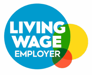 LW Employer logo transparent - North East Sport Sunderland