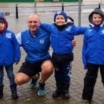 North East Sport - youth football and holiday camps in Sunderland
