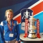 North East Sport - youth football and holiday camps in Sunderland